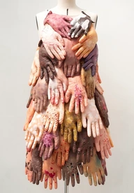 Hands On