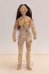 Voodoo