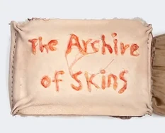 Archive of Skin